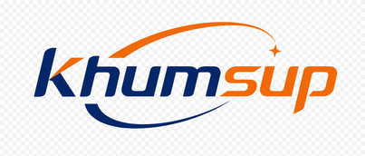 khumsup